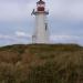 Phare de l'Île Brion