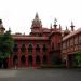 Madras (Chennai) High Court