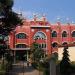 Madras (Chennai) High Court