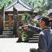 Bali Drive Thru  Office (http://www.balidrivethru.com) (en) di kota Kota Denpasar