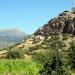 Akkaya Montain