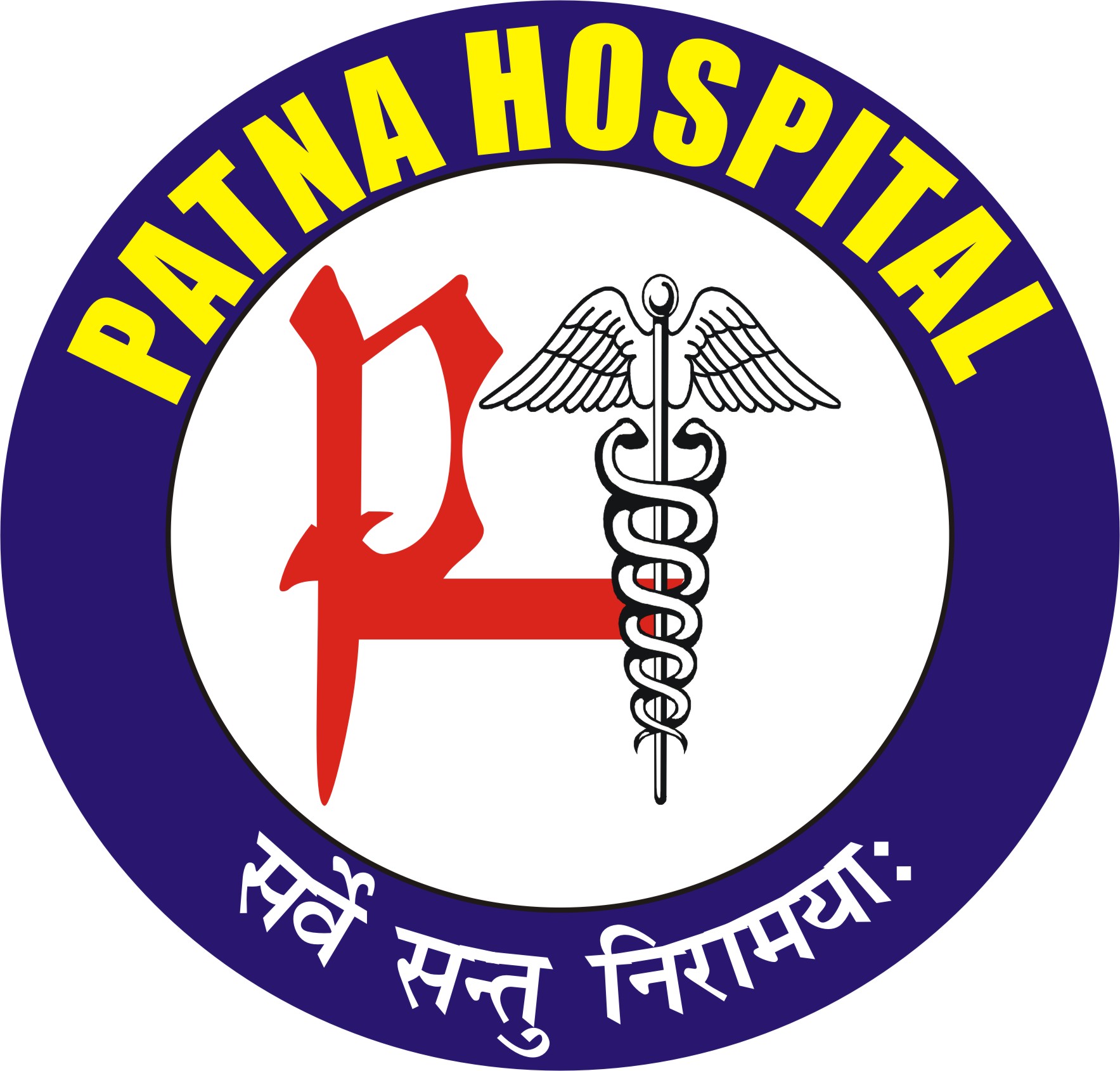 Patna Hospital, Lalkothi Road, Katihar, Phone No 06452-243469