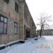 Краснолучский горрайонный МРЭО в городе Хрустальный (Красный Луч)