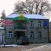 Туристическая фирма «Лето» в городе Пятигорск