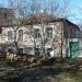 ул. Генерала Петрова, 28 в городе Севастополь