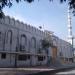 Abu Bakr Masjid (en) in اسلام آباد city