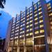 JW Marriott Hotel Bogota in Bogota city