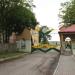 15-й Голдапский полк ПВО (ru) yra Geldapė (Goldapas) mieste