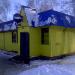 Магазин «Продукты» в городе Долгопрудный