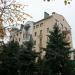 Красноармейская ул., 3 в городе Пятигорск