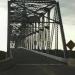 Savanna–Sabula Bridge