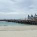 Busselton Jetty