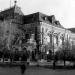 Камышинский историко-краеведческий музей в городе Камышин