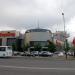 Супермаркет «Рамстор» в городе Алматы