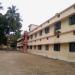 Central hostel in Bhadrak city