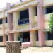 Bhadrak college,bhadrak