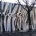 ZEBRA (ro) in Bucharest city