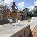 Griffith Skate Park