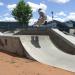 Griffith Skate Park