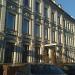 ул. Большая Дмитровка, 13 в городе Москва