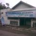 Ico Service Center ( KURNIAWAN ) Adine Catur Susilo (id) in Surakarta (Solo) city