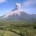 Gunung Semeru