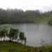 Ranu Kumbolo