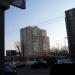 Нижегородская ул., 72/2 в городе Москва