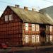 ul. Lubicka, 45 in Toruń city