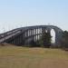 Sam Houston Tollway Ship Channel Bridge