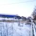 Заводское бомбоубежище в городе Энгельс