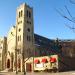 First Immanuel Lutheran Church