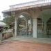 Masjid Al A'la Prek Pra in Phnom Penh city