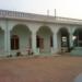 Masjid Al A'la Prek Pra in Phnom Penh city