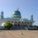 Masjid Jami' Ammar Bin Yasir Km 9