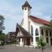 Gereja HKBP