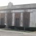 Cermak Pumping Station