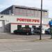 Porter Pipe & Supply in Chicago, Illinois city