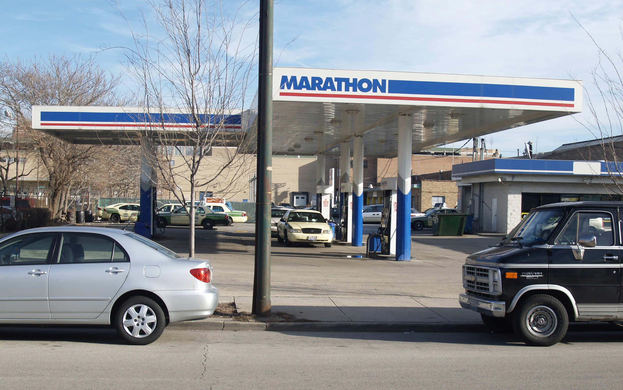 marathon-gas-station-chicago-illinois-south-jefferson-street-1121