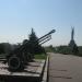 Cannons