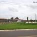 50-BIS - Base Militar do Exército Brasileiro na Imperatriz city