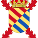 UME (Unidad Militar de Emergencias) en la ciudad de Torrejón de Ardoz