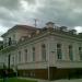 Центр дитячої ортопедії та реабілітації в місті Миколаїв