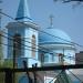 Свято-Нікольський собор в місті Миколаїв