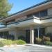HMH Engineers in San Jose, California city