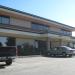 HMH Engineers in San Jose, California city