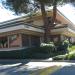 HMH Engineers in San Jose, California city