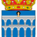 Segovia