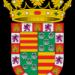 Benavente (Espanha)