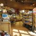 Lakeside Bakery Deli Cafe in Municipality of Leamington, Ontario city